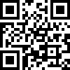 https://khabaronline.ir/x8YWj