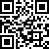 https://khabaronline.ir/x5zPL