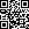 https://khabaronline.ir/xhRsB