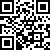 https://khabaronline.ir/xhKd8