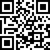 https://khabaronline.ir/xpcVG