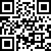 https://khabaronline.ir/xkpL3