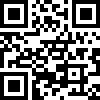 https://khabaronline.ir/xmkrz