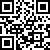 https://khabaronline.ir/xpQFy