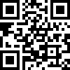 https://khabaronline.ir/xj3jc