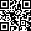 https://khabaronline.ir/xgmZH
