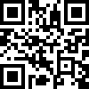 https://khabaronline.ir/xmPmn