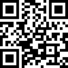 https://khabaronline.ir/xpPK3