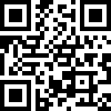 https://khabaronline.ir/xfQwF