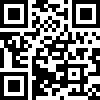 https://khabaronline.ir/x3ygZ