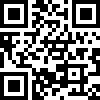 https://khabaronline.ir/xnLyY