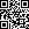 https://khabaronline.ir/xhrY5