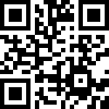 https://khabaronline.ir/x8zRx