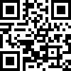 https://khabaronline.ir/xp3xP
