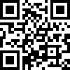 https://khabaronline.ir/xpkdm