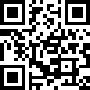 https://khabaronline.ir/x7Qv4