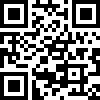 https://khabaronline.ir/x3thK