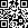https://khabaronline.ir/x54wN