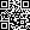 https://khabaronline.ir/xhCPL