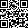 https://khabaronline.ir/xdkb7