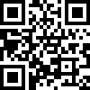 https://khabaronline.ir/xhhyJ
