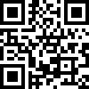 https://khabaronline.ir/xhfqD
