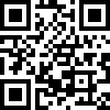 https://khabaronline.ir/xfXJJ