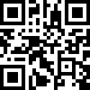 https://khabaronline.ir/xhfXL