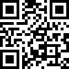 https://khabaronline.ir/x6Rks