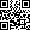 https://khabaronline.ir/x8pTb
