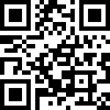 https://khabaronline.ir/x5gjw