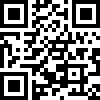 https://khabaronline.ir/xgvZC