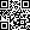 https://khabaronline.ir/x3FdB