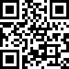https://khabaronline.ir/xjbgx