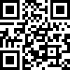 https://khabaronline.ir/x3ncb