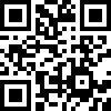 https://khabaronline.ir/xjzjL