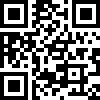https://khabaronline.ir/x62cQ