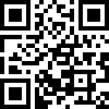 https://khabaronline.ir/x4gX8