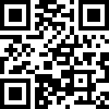 https://khabaronline.ir/x6N3Y