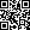 https://khabaronline.ir/x4MbQ