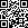 https://khabaronline.ir/x3v4y