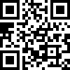 https://khabaronline.ir/x7Bnn