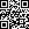 https://khabaronline.ir/xkLBk