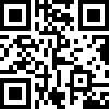 https://khabaronline.ir/xgYyk