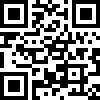 https://khabaronline.ir/x348M