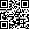 https://khabaronline.ir/xqfpX