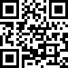 https://khabaronline.ir/xkBX7