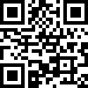 https://khabaronline.ir/xjxj5