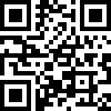 https://khabaronline.ir/x6W9D