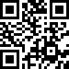 https://khabaronline.ir/xdj2Y